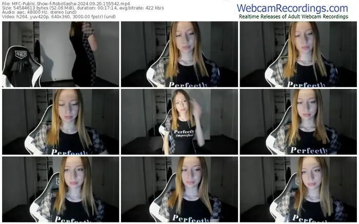 myfreecams-robosasha-09-20-2024-15-55-42