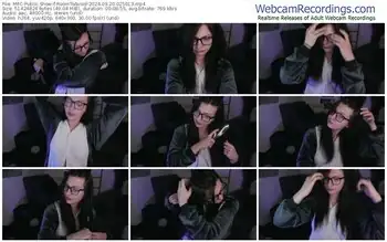 myfreecams-roomtoavoid-09-20-2024-02-50-13