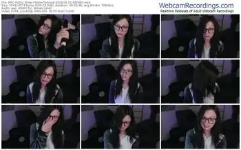 myfreecams-roomtoavoid-09-20-2024-03-00-50