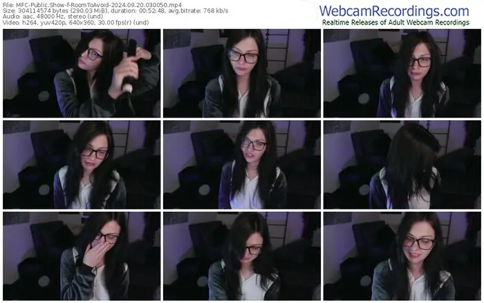 myfreecams-roomtoavoid-09-20-2024-03-00-50