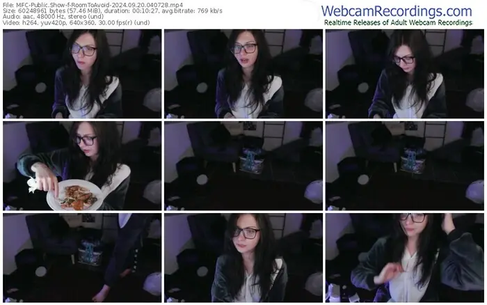 myfreecams-roomtoavoid-09-20-2024-04-07-28