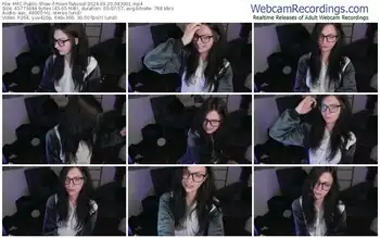 myfreecams-roomtoavoid-09-20-2024-04-39-01