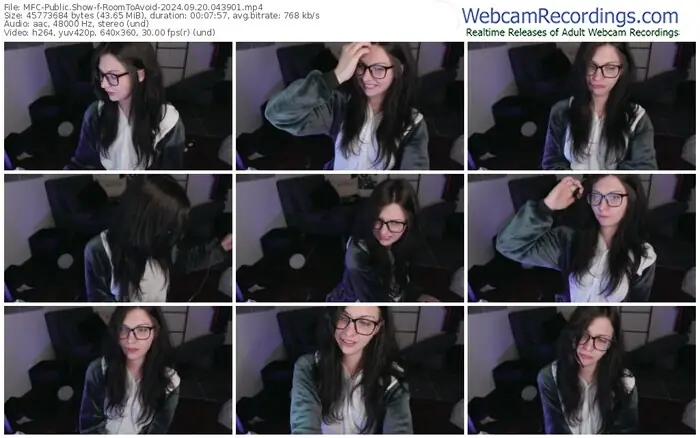 myfreecams-roomtoavoid-09-20-2024-04-39-01