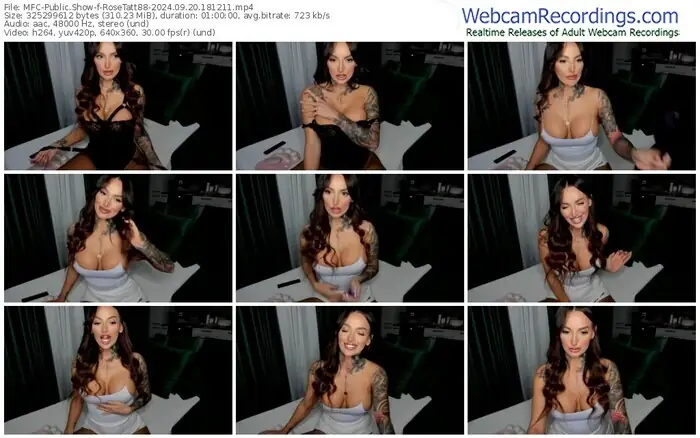 myfreecams-rosetatt88-09-20-2024-18-12-11