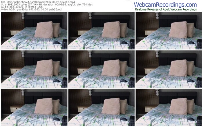 myfreecams-saradimond-09-20-2024-06-46-10