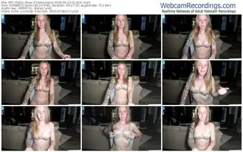 myfreecams-sasssykassy-09-20-2024-01-26-21