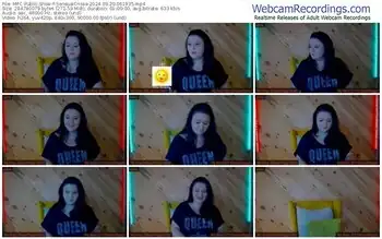 myfreecams-sensualcrissa-09-20-2024-06-19-35