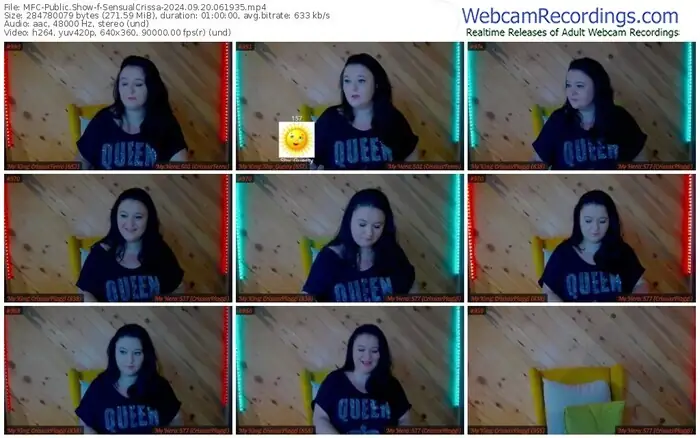 myfreecams-sensualcrissa-09-20-2024-06-19-35