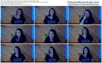 myfreecams-sensualcrissa-09-20-2024-07-31-07