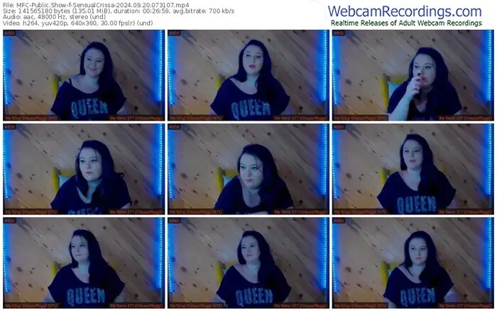 myfreecams-sensualcrissa-09-20-2024-07-31-07