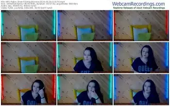 myfreecams-sensualcrissa-09-20-2024-11-01-50