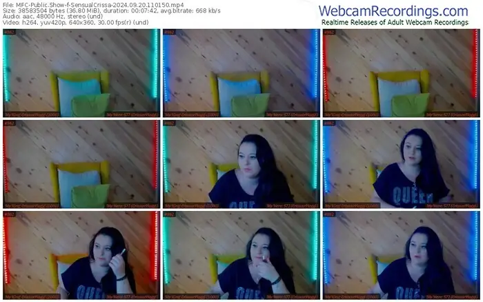 myfreecams-sensualcrissa-09-20-2024-11-01-50