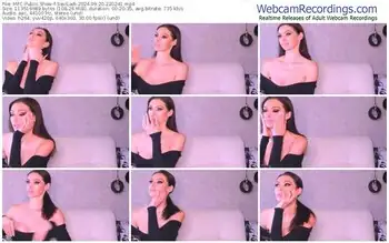 myfreecams-sexiladi-09-20-2024-22-02-41