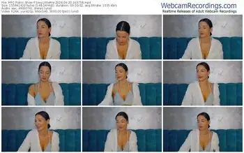 myfreecams-sexylittleme-09-20-2024-16-37-58
