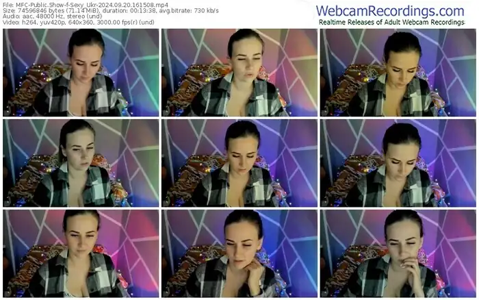 myfreecams-sexy_ukr-09-20-2024-16-15-08