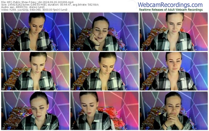 myfreecams-sexy_ukr-09-20-2024-16-32-06