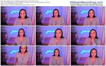 myfreecams-shiisundai-09-20-2024-07-01-14