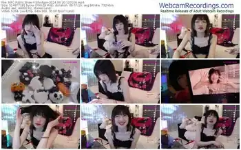 myfreecams-silviajpn-09-20-2024-12-01-06