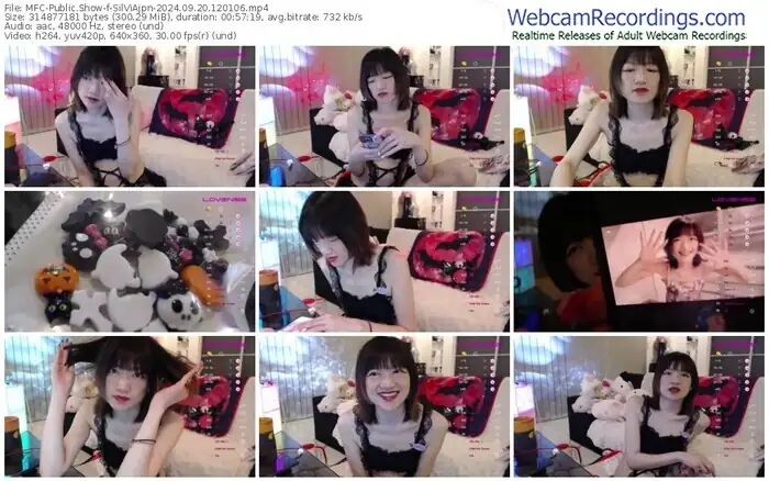 myfreecams-silviajpn-09-20-2024-12-01-06