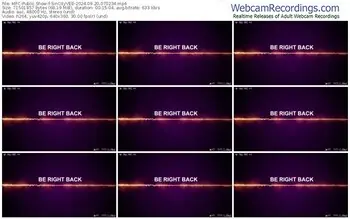 myfreecams-sincityvee-09-20-2024-07-02-34