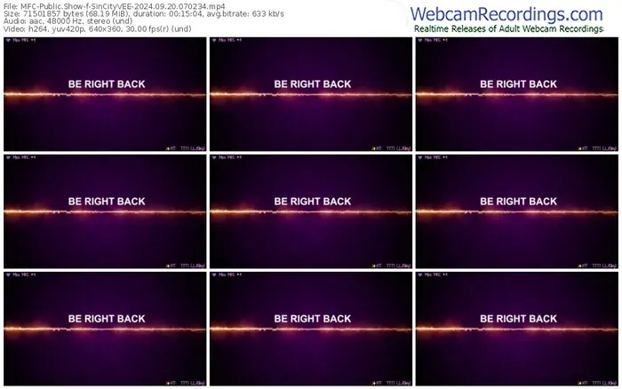 myfreecams-sincityvee-09-20-2024-07-02-34