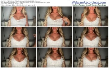 myfreecams-sophiaamay-09-20-2024-19-12-14