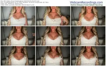 myfreecams-sophiaamay-09-20-2024-19-12-14