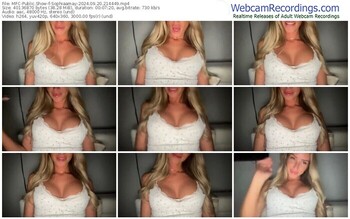 myfreecams-sophiaamay-09-20-2024-21-44-49
