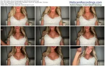 myfreecams-sophiaamay-09-20-2024-21-44-49