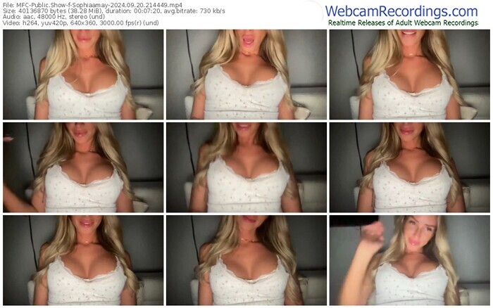 myfreecams-sophiaamay-09-20-2024-21-44-49