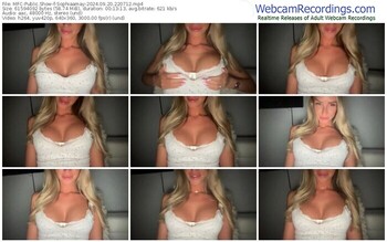 myfreecams-sophiaamay-09-20-2024-22-07-12