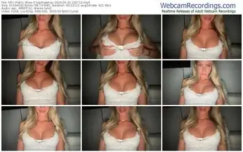 myfreecams-sophiaamay-09-20-2024-22-07-12