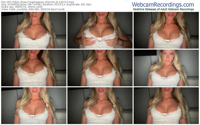 myfreecams-sophiaamay-09-20-2024-22-07-12