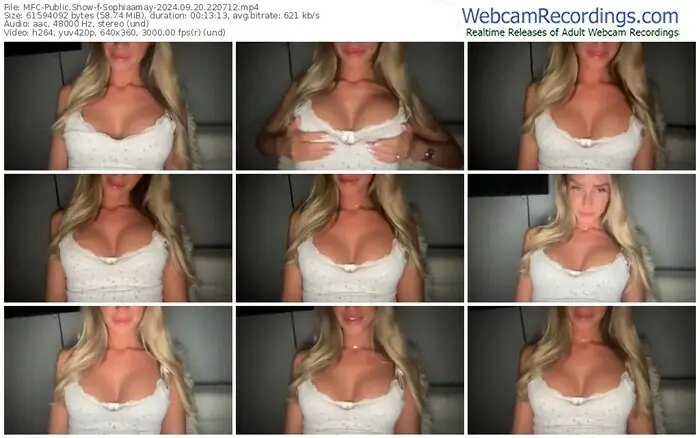 myfreecams-sophiaamay-09-20-2024-22-07-12