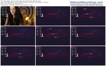 myfreecams-sophie_rain18-09-20-2024-08-50-37