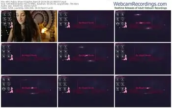 myfreecams-sophie_rain18-09-20-2024-08-50-37