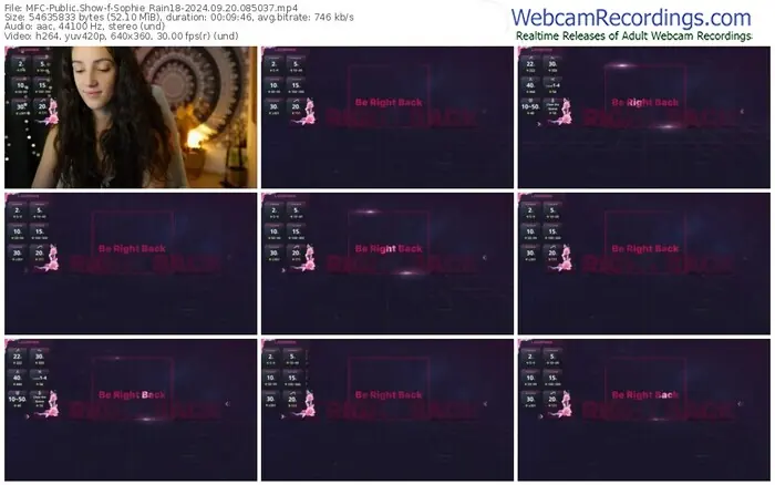 myfreecams-sophie_rain18-09-20-2024-08-50-37