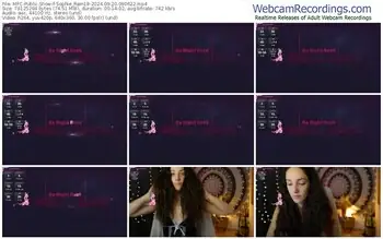 myfreecams-sophie_rain18-09-20-2024-09-06-22