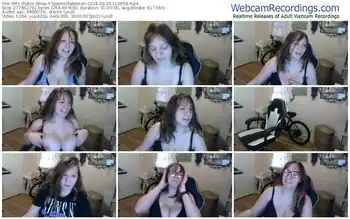 myfreecams-spawnofademon-09-20-2024-11-09-58