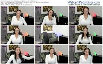 myfreecams-sunflowerr-09-20-2024-15-34-23