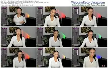 myfreecams-sunflowerr-09-20-2024-19-07-32