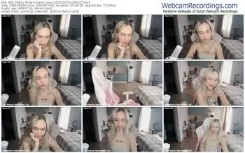 myfreecams-sunny_xoxo-09-20-2024-09-49-27