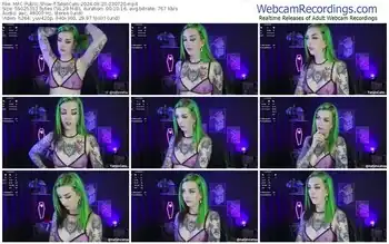 myfreecams-tatsncats-09-20-2024-03-07-20