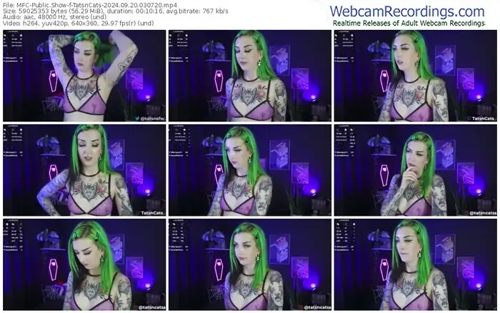 myfreecams-tatsncats-09-20-2024-03-07-20