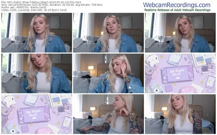 myfreecams-tattoo_bbgirl-09-20-2024-12-27-02