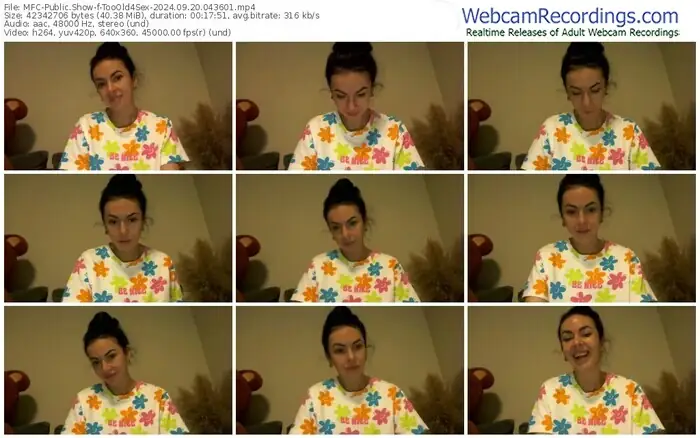 myfreecams-tooold4sex-09-20-2024-04-36-01