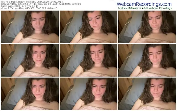myfreecams-trixiegirl3-09-20-2024-16-49-57