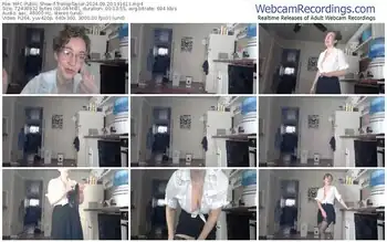 myfreecams-trolloptaylor-09-20-2024-19-16-11