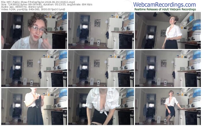 myfreecams-trolloptaylor-09-20-2024-19-16-11