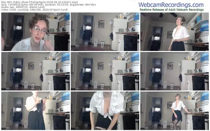 myfreecams-trolloptaylor-09-20-2024-19-16-11